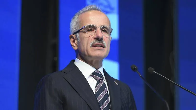 Hürmüz Boğazı’ndaki Gelişmeler Türkiye’yi Etkiliyor