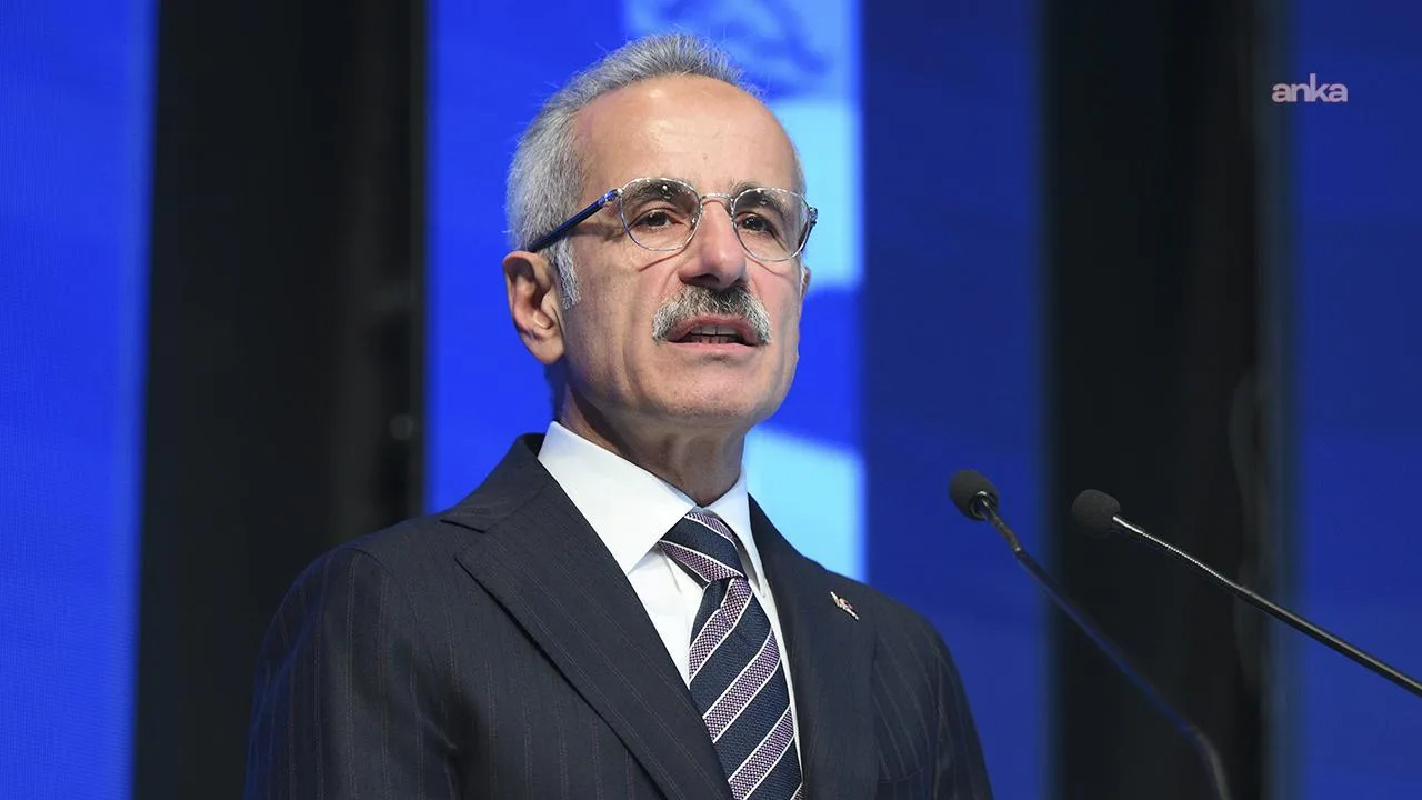 Hürmüz Boğazı’ndaki Türk Gemileri Güvende Mi?