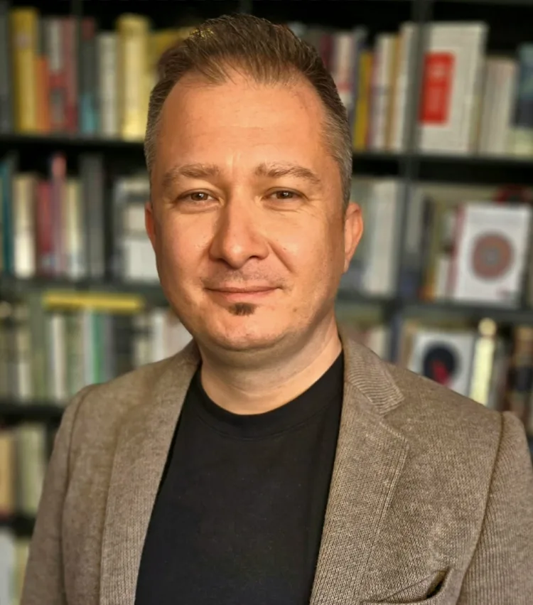 Hürmüz Krizi: Petrol Fiyatları ve Ekonomi Alarmda!