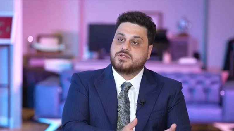 Hüseyin Baş’a 8 Yıla Kadar Hapis Talebi