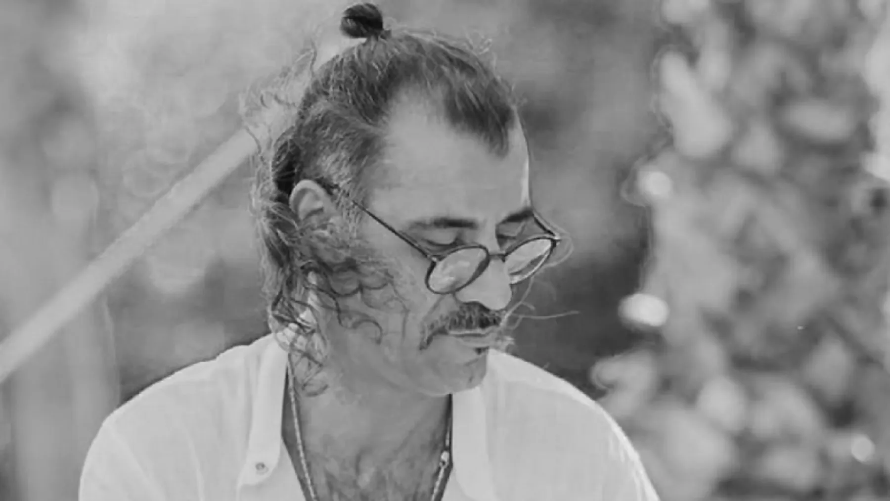 Hüseyin Cebeci Bodrum’da Ölü Bulundu! Soruşturma Başladı
