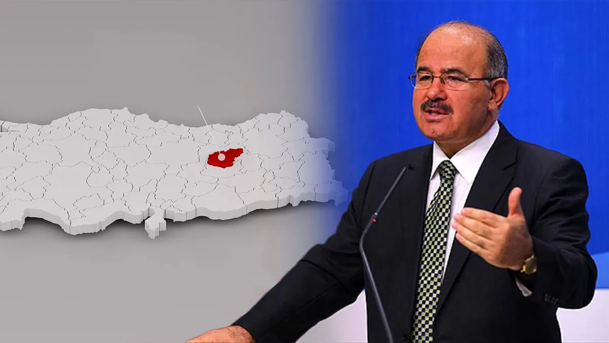 Hüseyin Çelik’ten Dersim Çağrısı!
