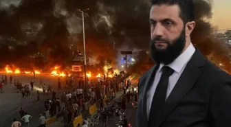 Husiler: Suudi Saldırılarda 232 Ölü, 536 Yaralı