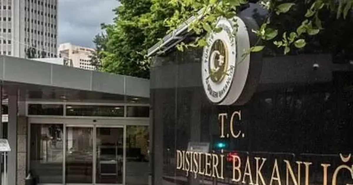 Husilerin Riyad’daki Saldırısı Kınandı