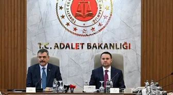 Husilerin Suudi Arabistan'a Fırlattığı Füze İmha Edildi