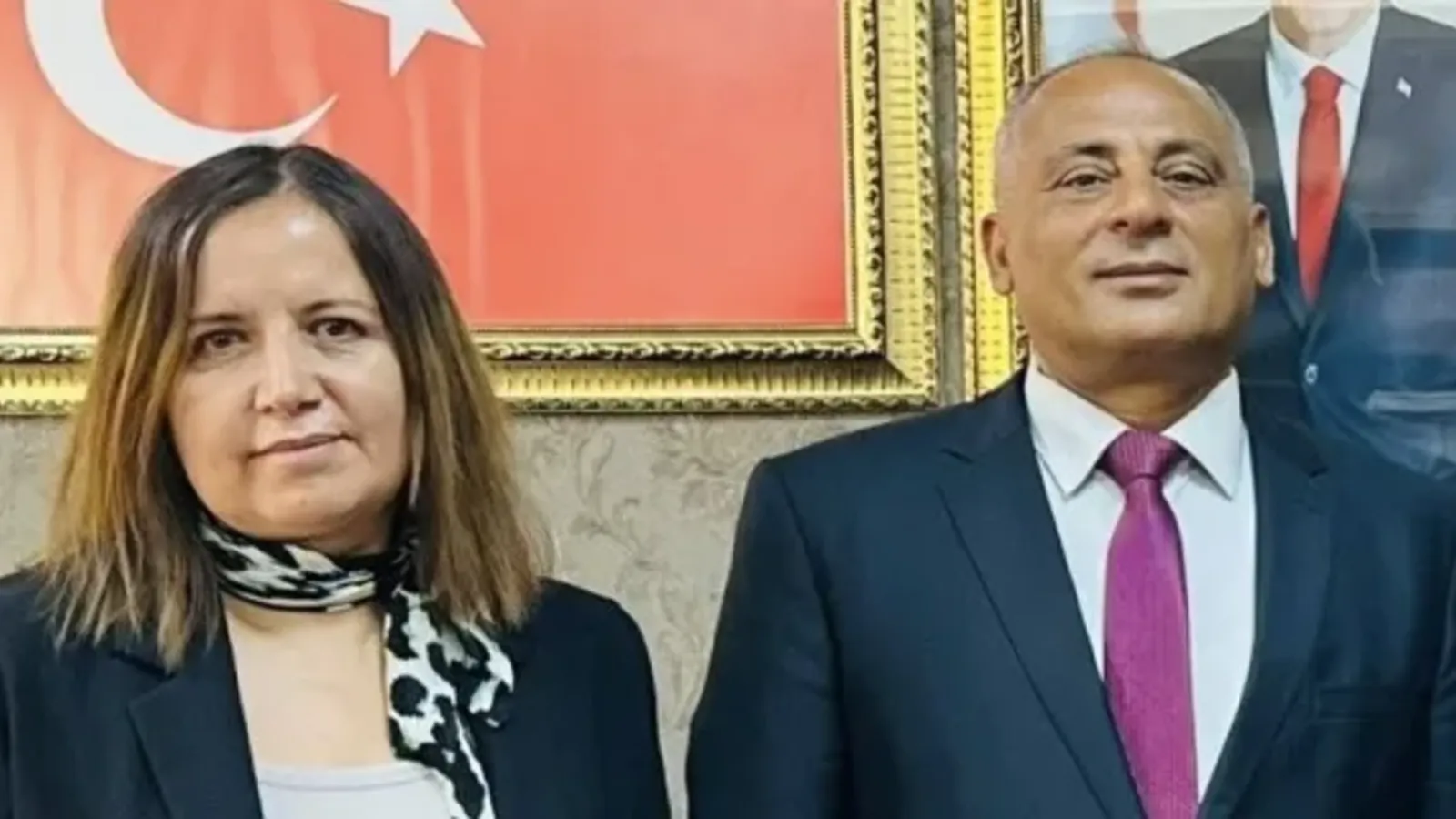 Huzurevi Dolandırıcılığı: 100 Bin TL Borç Şoku!