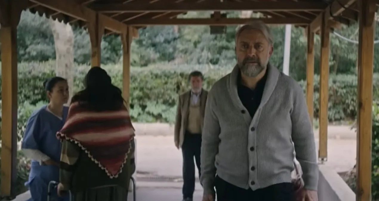 Huzurevi Fiyatları Uçtu, Emekliler Zorda!