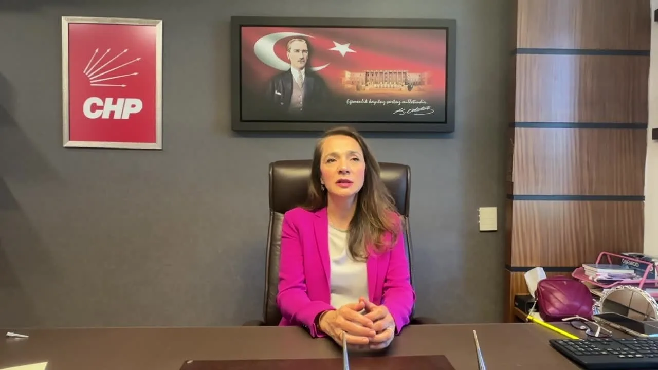 Huzurevlerinde Personel Eksikliği Meclis Gündeminde