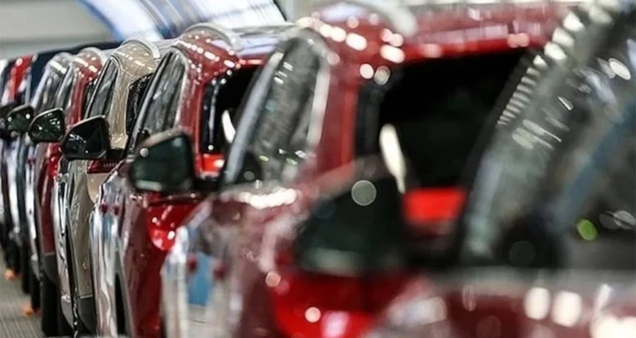 Hyundai i10’un Satışları Durdu, Yeni Dönem Başladı!
