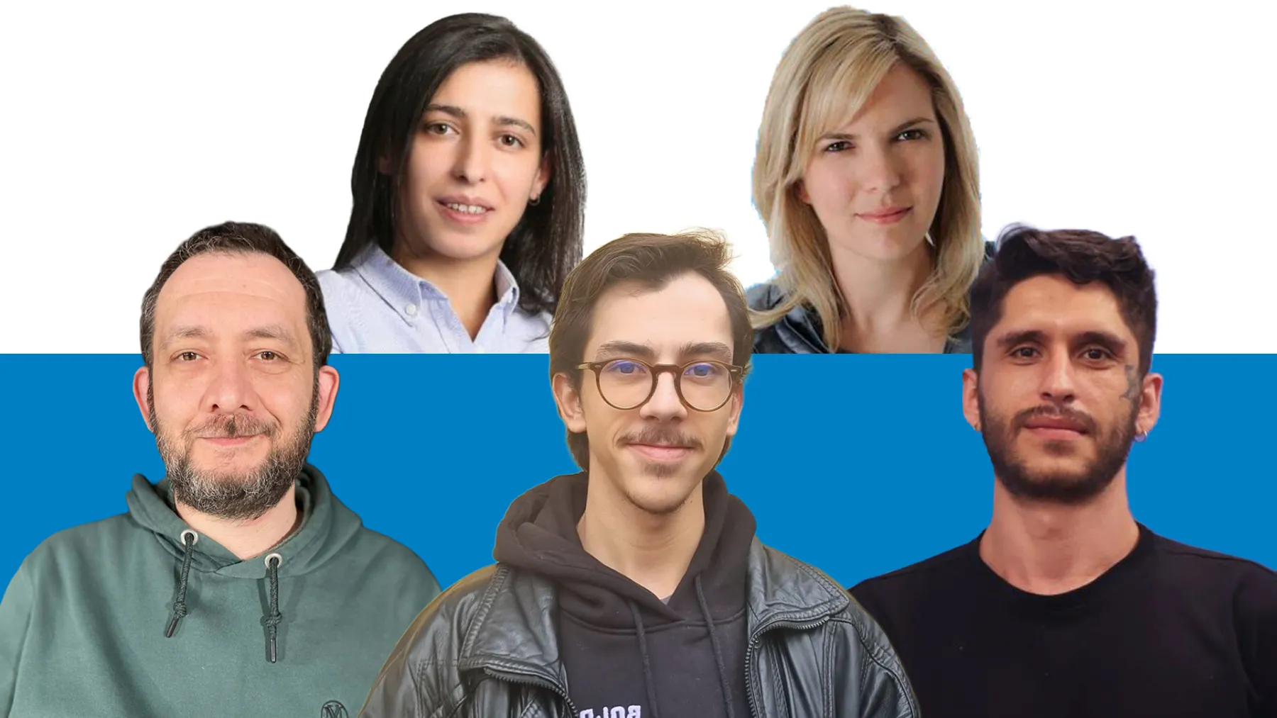 iahaber, 6 Ödülle Gazetecilikte Rekor Kırdı!