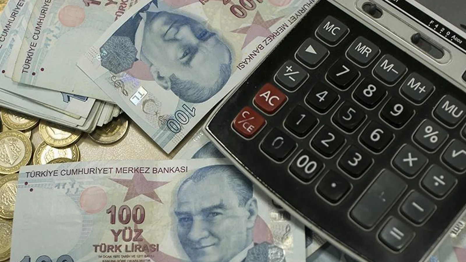 IBAN Dolandırıcılığına Karşı Kritik Uyarı!