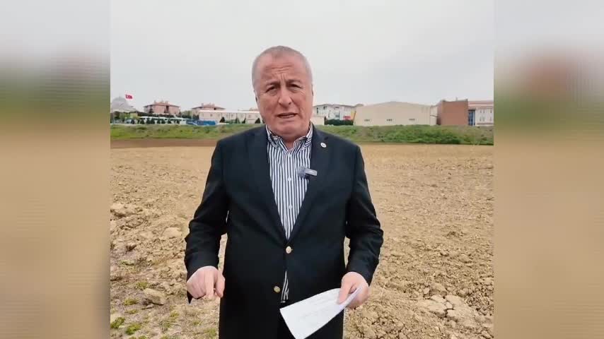 İBB Davası: Adalet Yerini Bulacak mı?