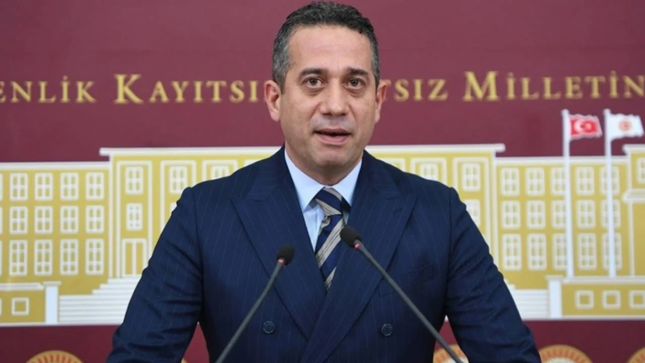 İBB Davası Başlıyor: Canlı Tartışma Çağrısı!