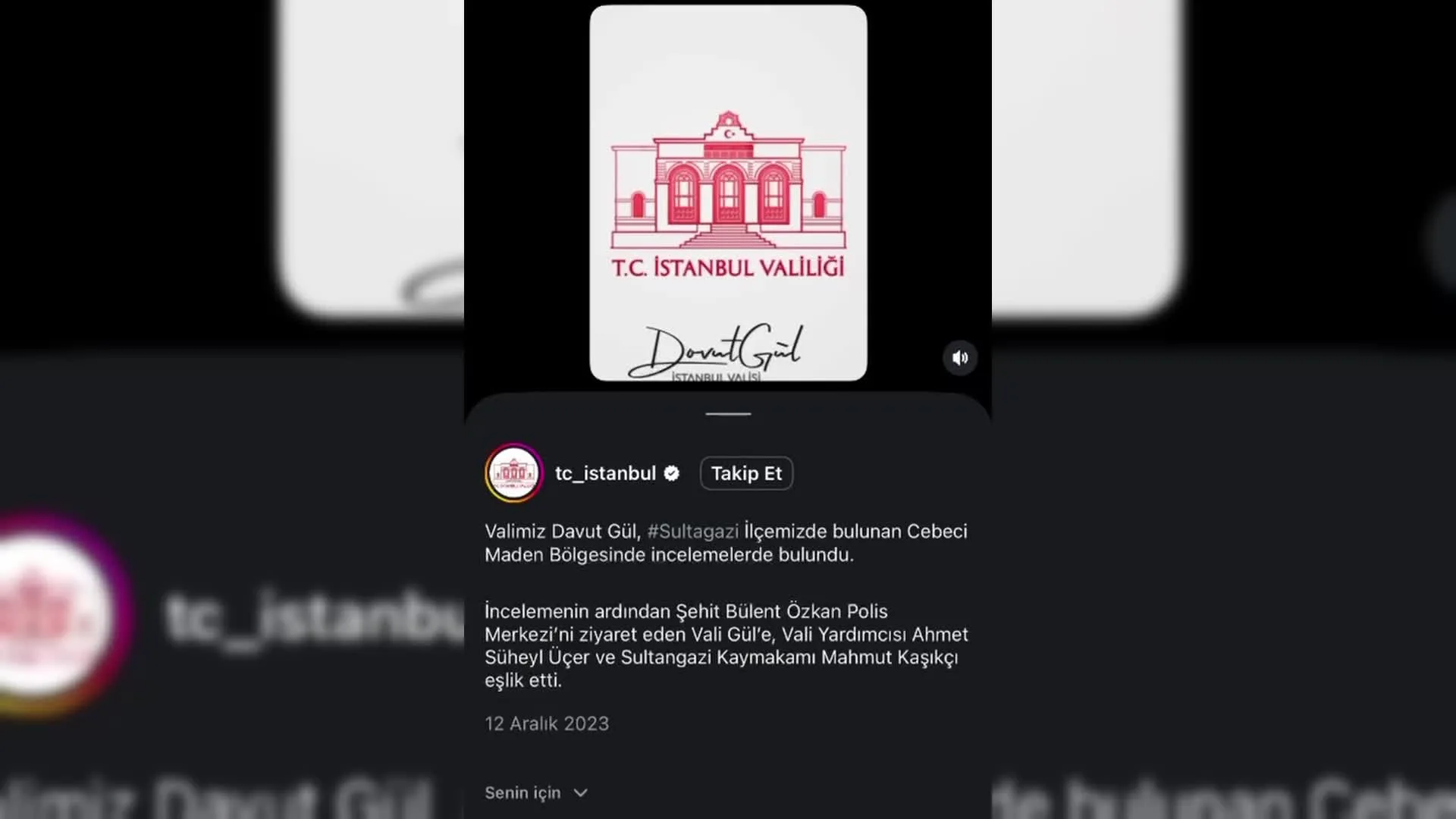 İBB Davası’nda Çarpıcı Video ve Savunma Detayları!
