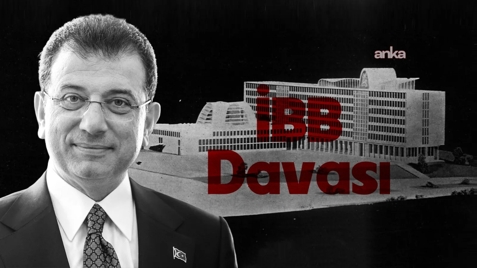 İBB Davası’nın 28. Gününde Etkin Pişmanlık İfadesi