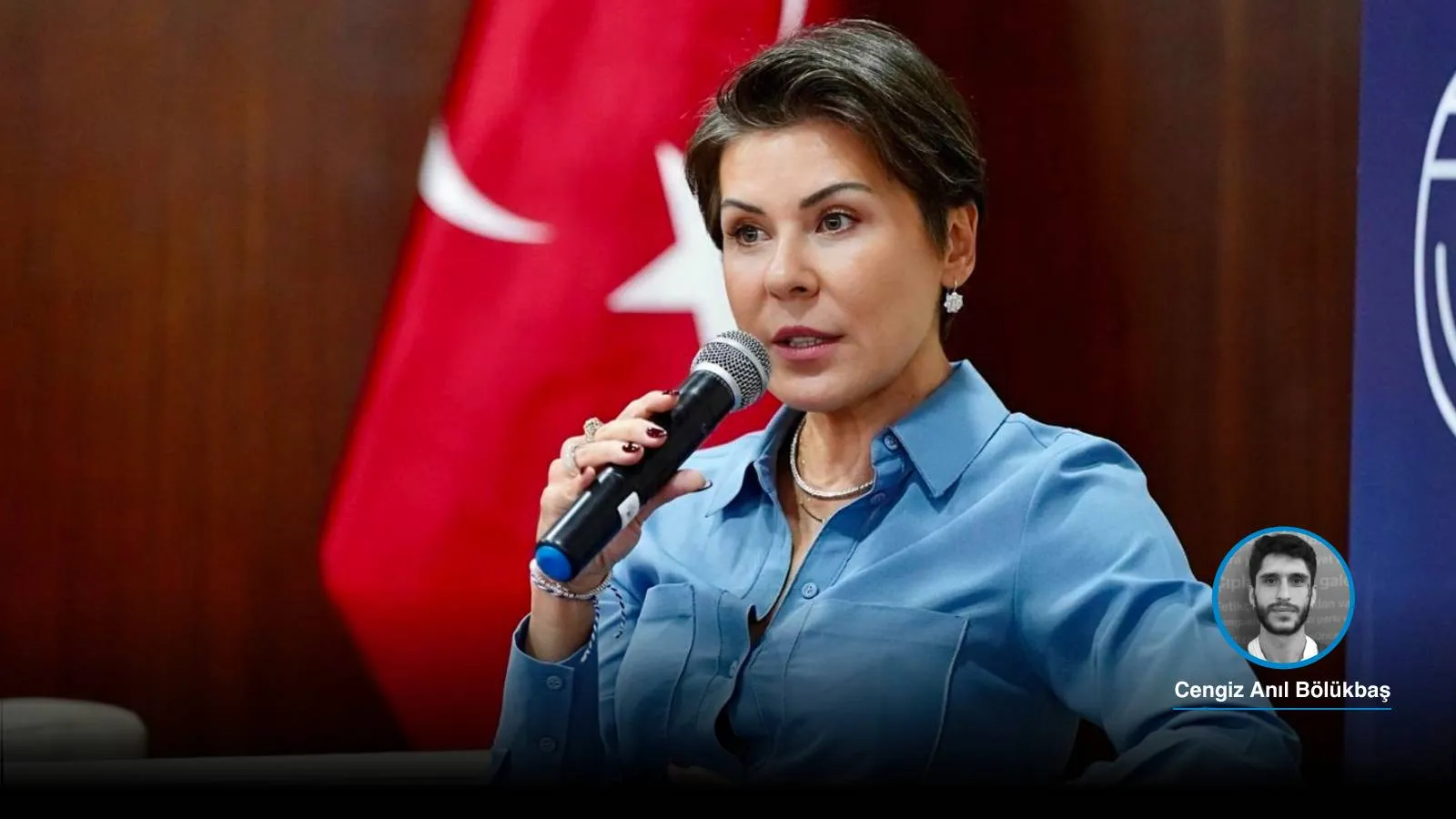 İBB Davasında Çıplak Arama İddiaları Gündemde!