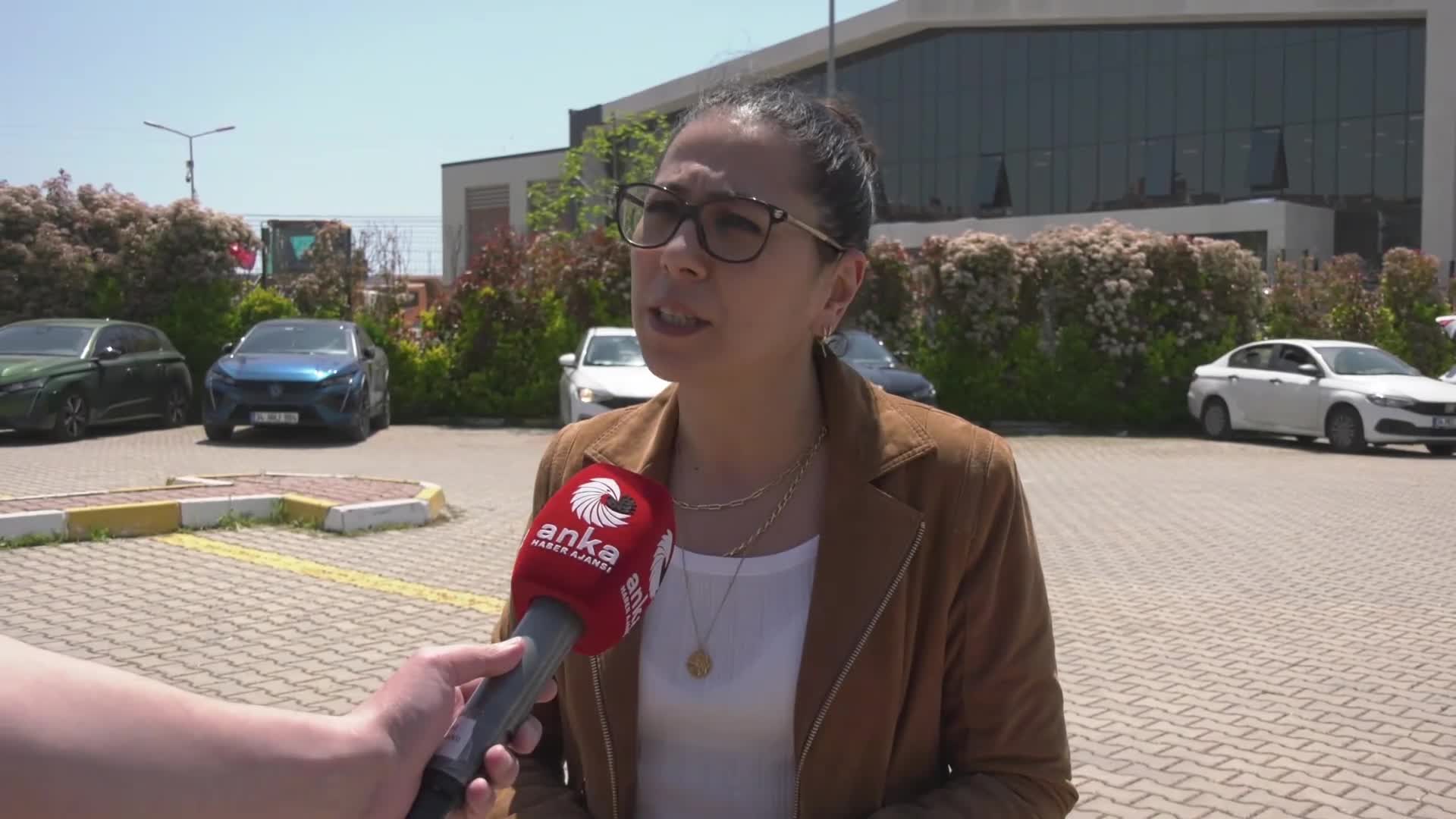 İBB Davasında ‘Düşman Hukuku’ İddiası!
