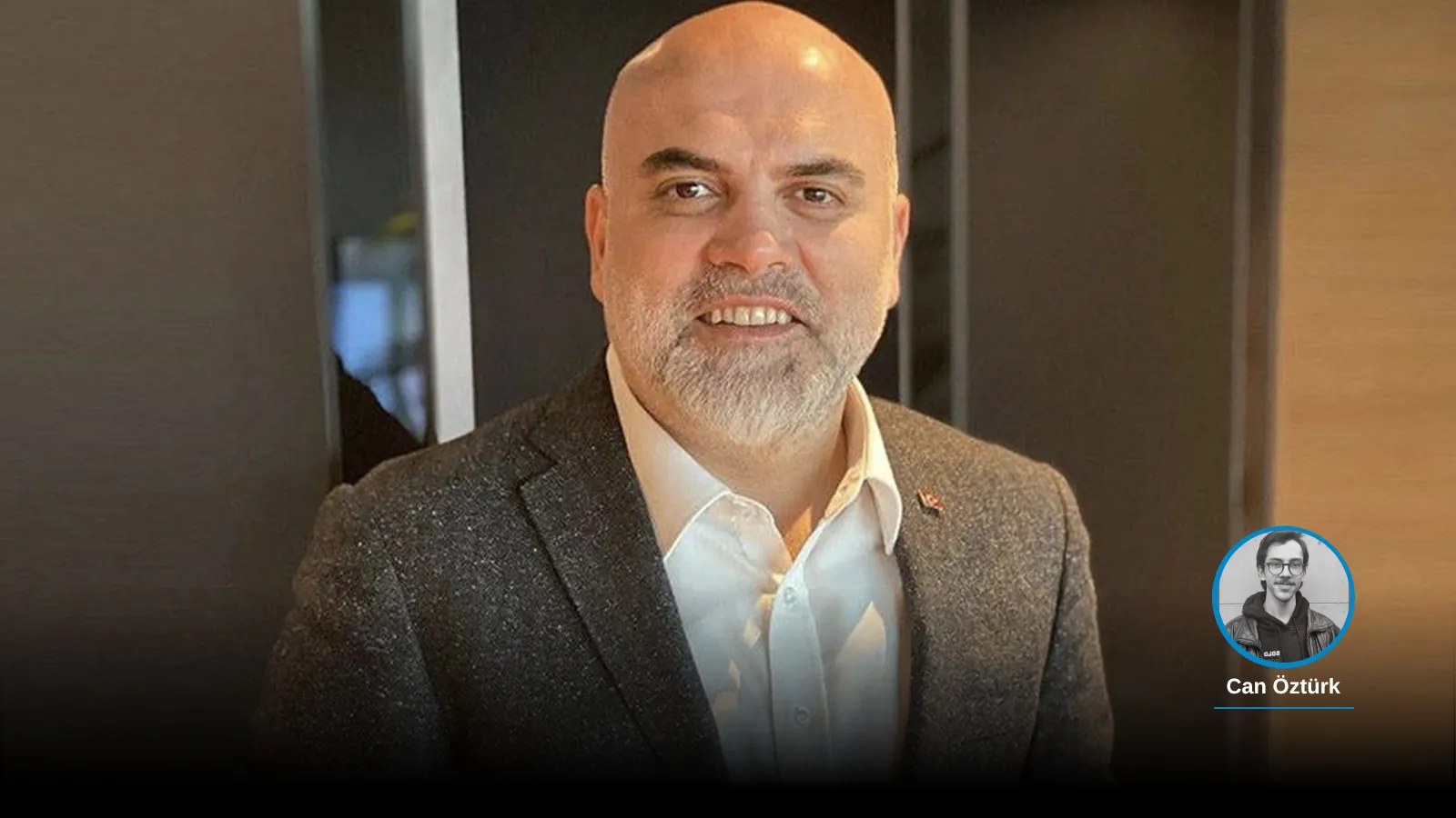 İBB Davasında Etkin Pişmanlık İtirafları!