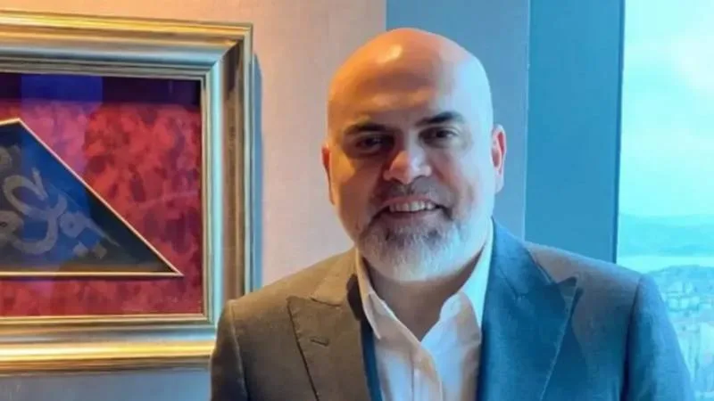 İBB Davasında İfade İddiaları Meclis Gündeminde!