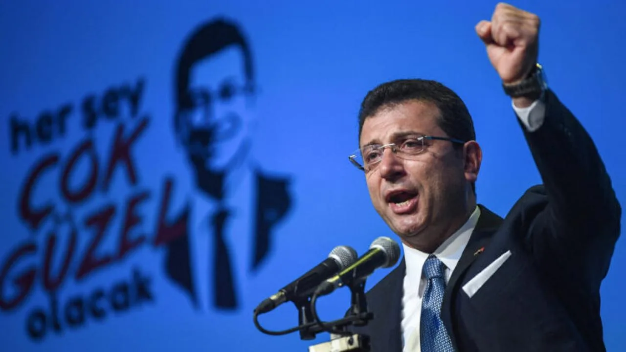 İBB Davasında İtirafçıdan Şok İfadeler!