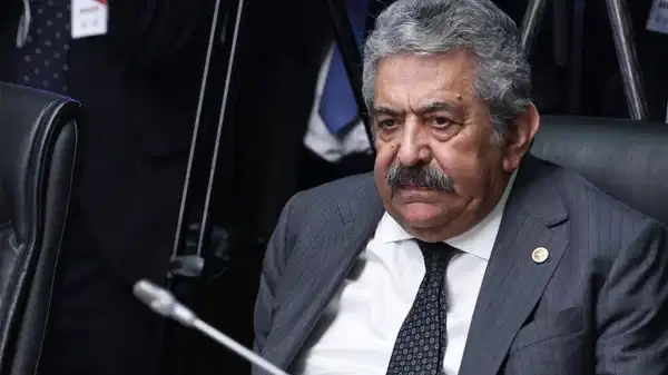 İBB Davasında Tanık İfadeleri Kritik Öneme Sahip!