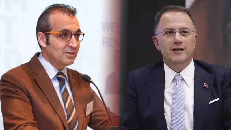 <p><strong>İBB Davasında Üçüncü Hafta: Tutuklu Başkanlar Savunma Yapıyor</strong></p>