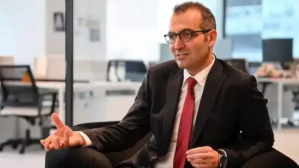 İBB Davasında Valilikten Şahan’a Sert Yanıt!