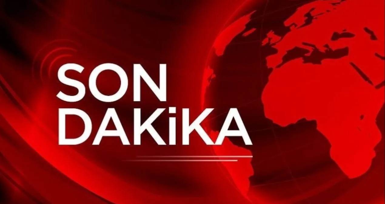 İBB’de 4. Dalga Operasyon: Üst Düzey Gözaltılar!