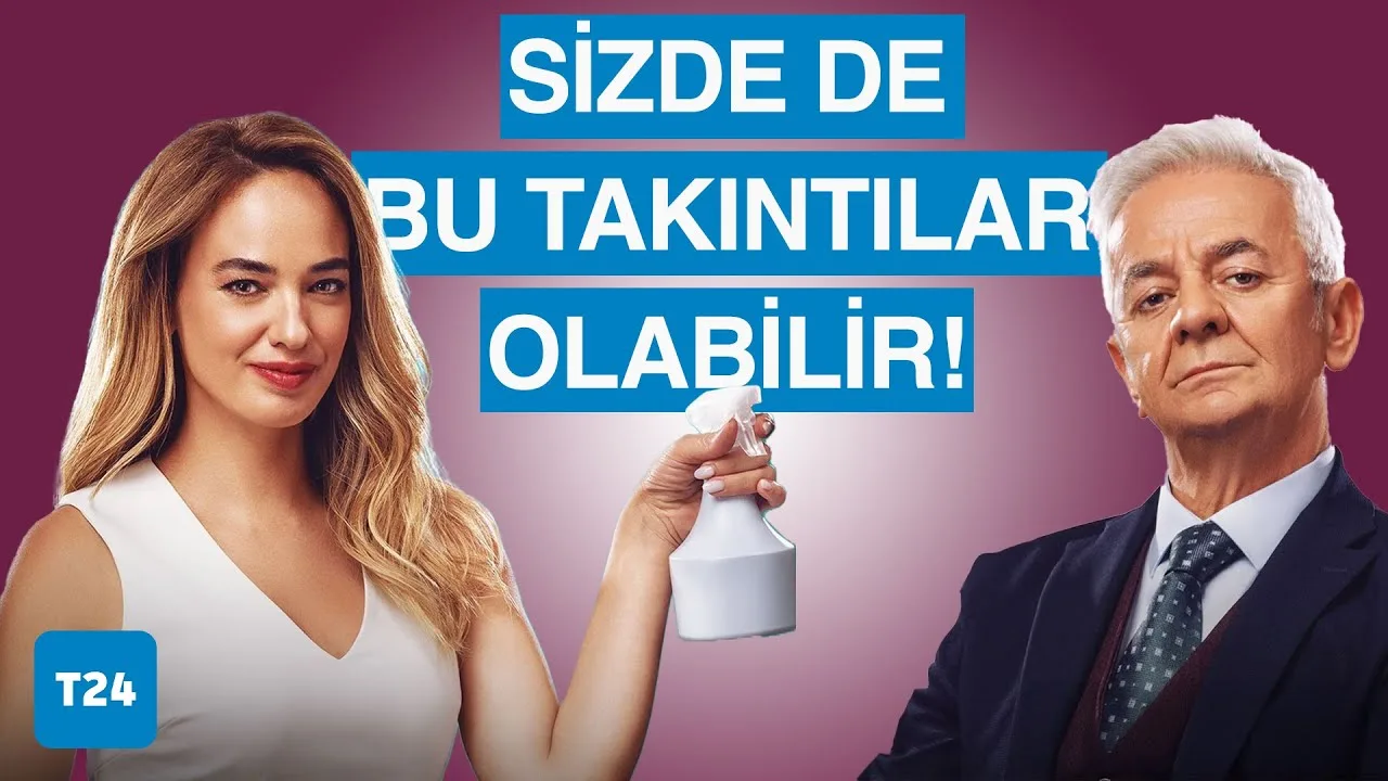 Günün haberleri