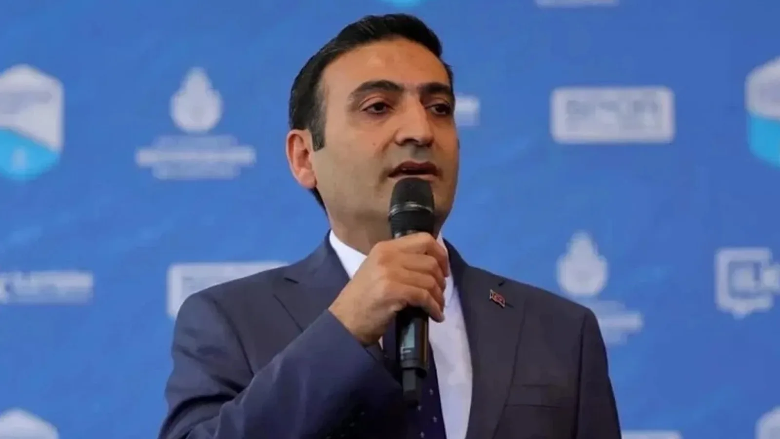 İBB’de Yolsuzluk Operasyonu: 44 Şüpheli Gözaltında!