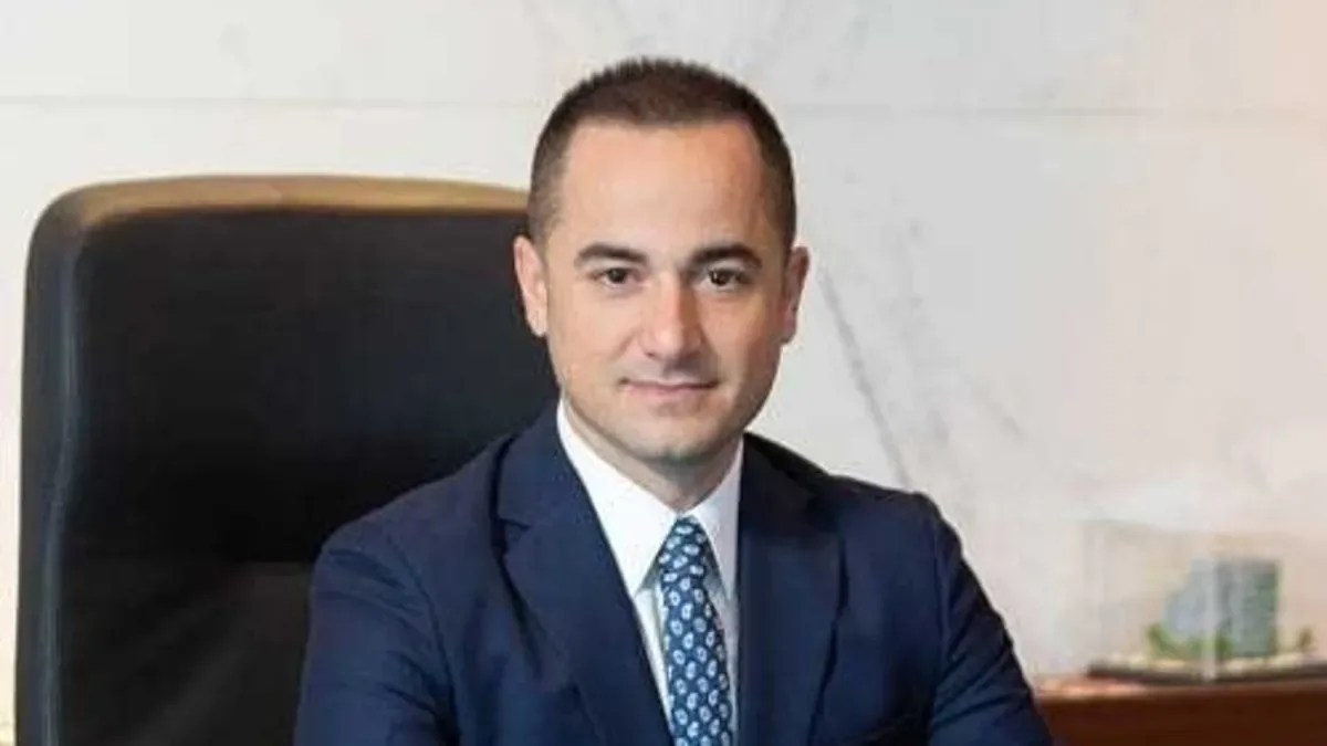İBB’de Yolsuzluk Soruşturmasında Şok Ses Kaydı!