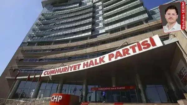 İBB’de Yolsuzluk Soruşturmasında Yeni Gözaltı!