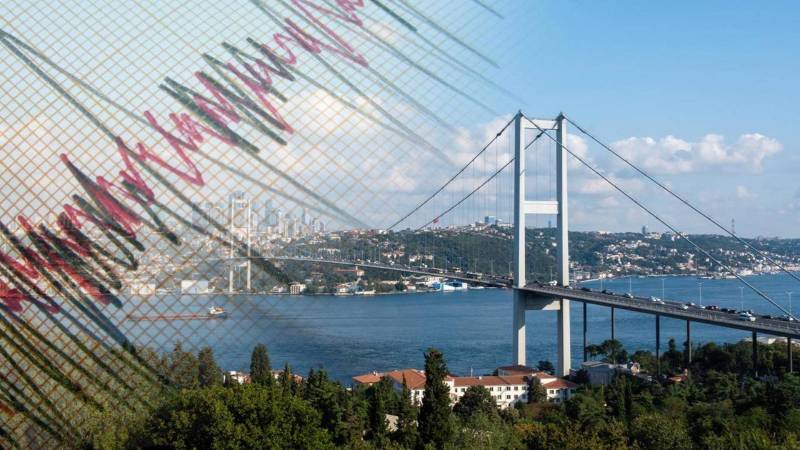 İBB’den Kentsel Dönüşümde Kira Yardımı Müjdesi!