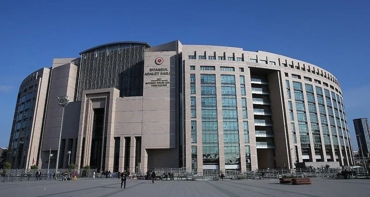 İBB’den Metro Kredileri Açıklaması: Yalanlar Yanlış!