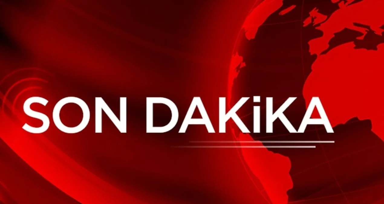 İBB’den Uyarı: Seferler Hava Koşulları Nedeniyle İptal!