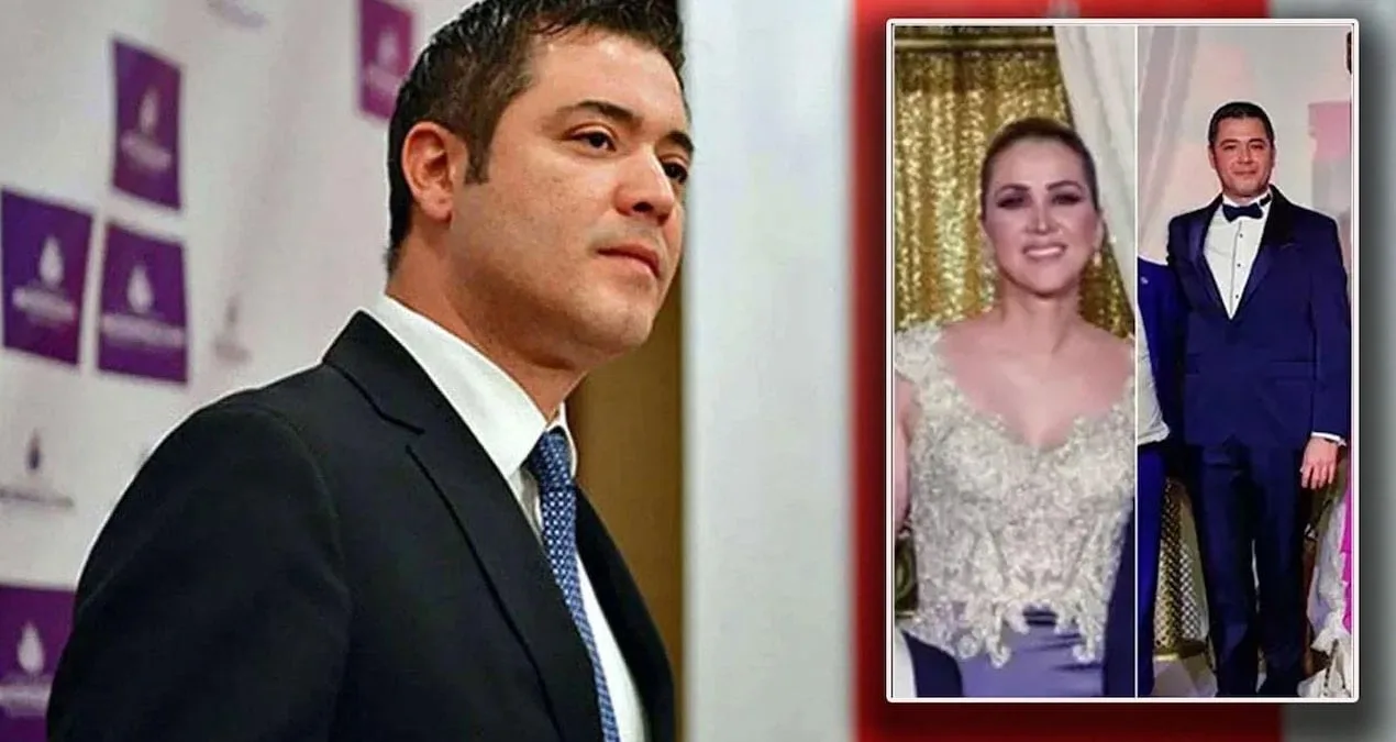 İBB Dosyasında Adli Kontrol Tedbirleri Gevşetildi