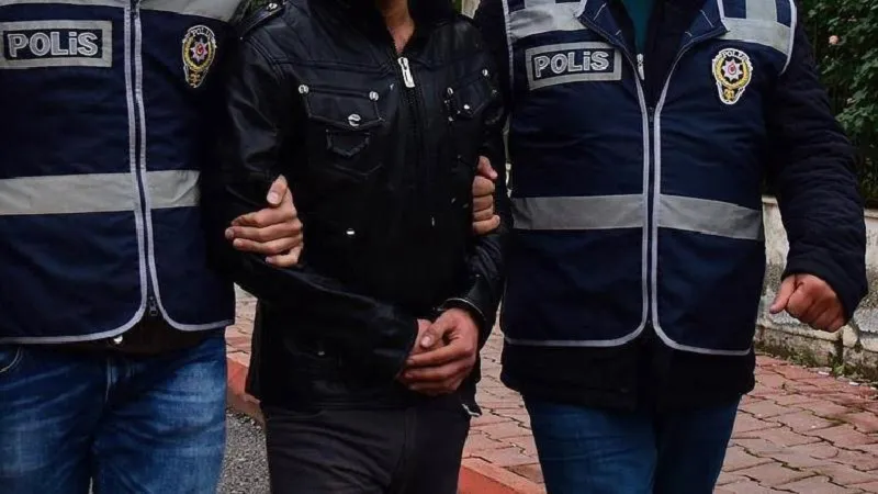 İBB Duruşmasında Tutuklular ve Ailelerin Acısı