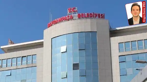 İBB Meclisi’nde Siyasi Gerginlik ve Gazze Kararı