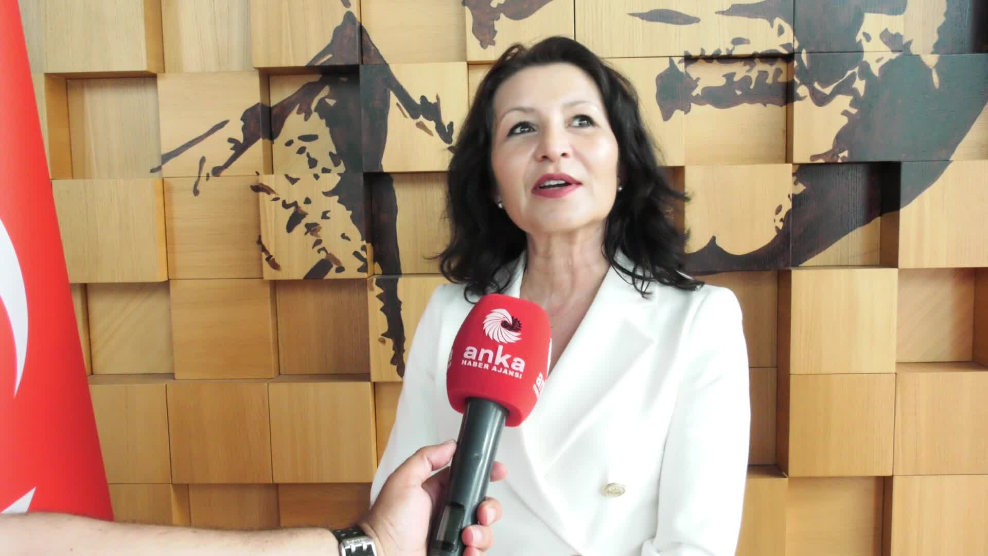 İBB Mülkleri İçin Tehdit: Tapularımız Güvende Mi?
