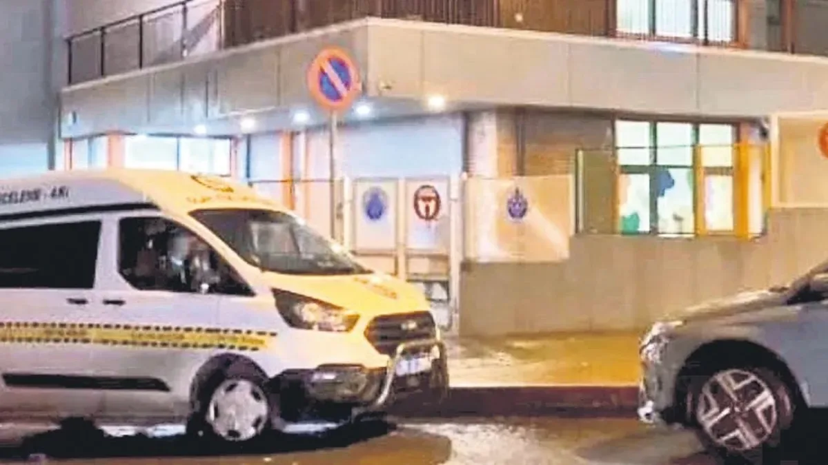 İBB’nin İddiaları Çürütülemedi!