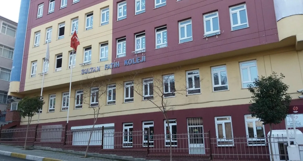 İBB’nin Riskli Bina Satın Alımını Müfettişler Araştıracak!