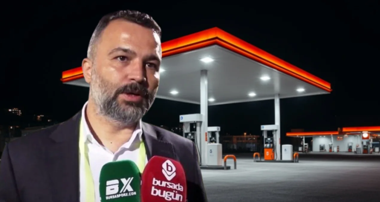 İBB Operasyonlarında Çok Sayıda Gözaltı!