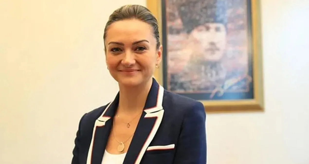 İBB Özel Kalem Müdürü İkinci Gözaltında!