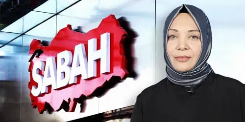 İBB Soruşturması: Yolsuzluk Ağları Çözüldü!