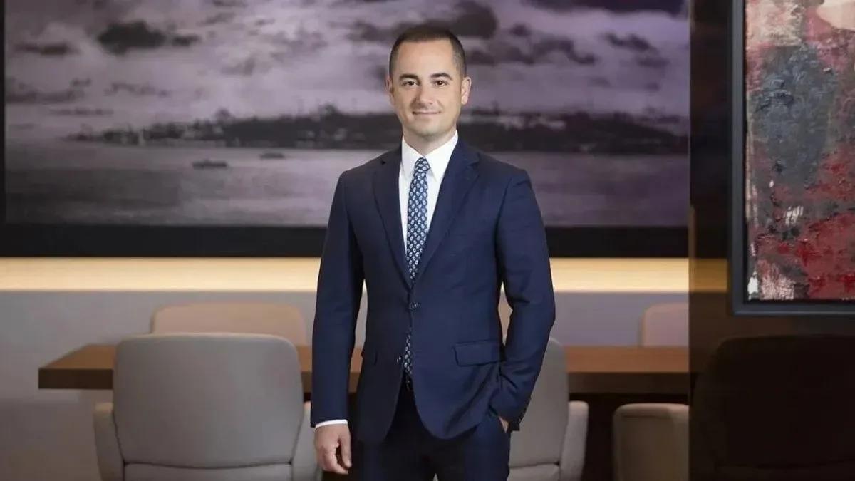 İBB Soruşturmasında 25 Şüpheli Tutuklandı!