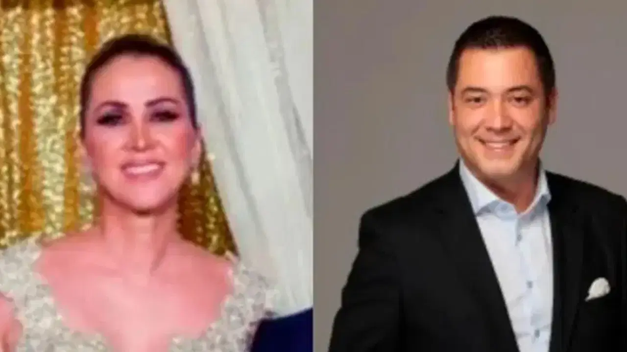 İBB Soruşturmasında Ev Hapsi Kararı Kaldırıldı!