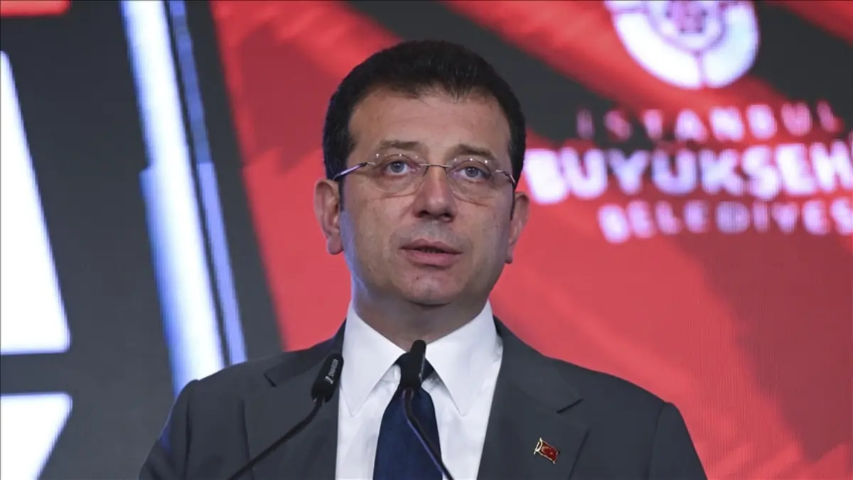 Yalçınkaya ‘Can güvenliğim nedeniyle açıklayamam’ demişti! Müsavat Dervişoğlu iddiası 6
