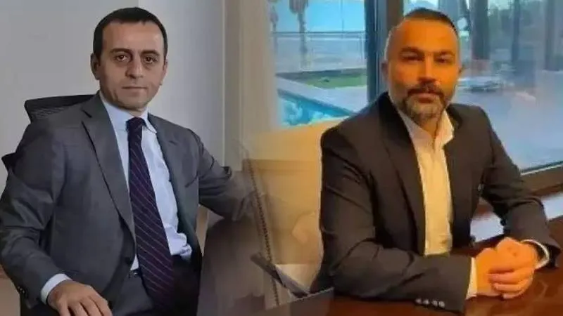 İBB Soruşturmasında Kayyım Kararı Kısmen Kaldırıldı