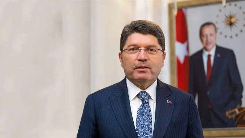 İBB Soruşturmasında Rüşvet İddiası Gündemde!