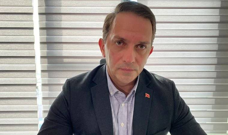 İBB’ye Kayyım Atanması Ekrem’in Hatası mı?